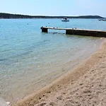 Apartment Barbat 14247c Barbat na Rabu