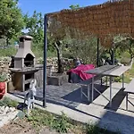 Barbat 14247c * Barbat na Rabu