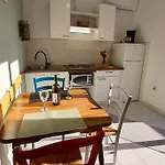 Apartment Barbat 14247c *